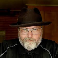 We have taken your responses into consideration about our Shelby Residents  toy line and we are workshopping our prototypes. Our manufacturer is  considering not only including residents of Shelby NC but also