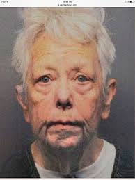 Island woman guilty of killing sister in California