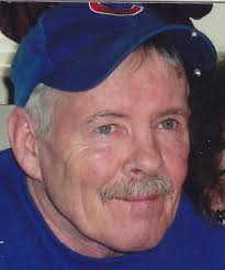 Ambrose Devine Obituary