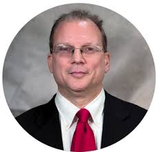 Operating as The Career Center of Alabama