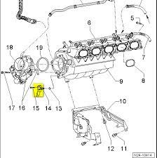 View and download volkswagen jetta 2011 service manual online. Diagram Vw Jetta 2 5 Engine Diagram Full Version Hd Quality Engine Diagram Diagramman Destraitalia It