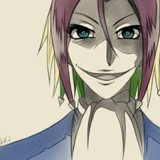 Harman Smith (@PersonaHarman)