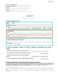 Indemnizatie crestere copil concediul crestere copil conditii ccc conditii acordare indemnizatie ccc 2. Adeverinta Ccc