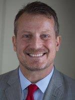 A Guide To Evaluating And Advertising COVID-19 Products