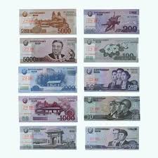 Maybe you would like to learn more about one of these? 500 Ringgit To Won