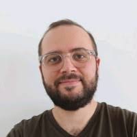 1300+ "Cuvillier" profiles