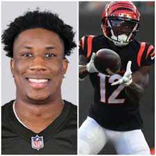 Jackson Carman Released by Team, Fan Reaction and Analysis