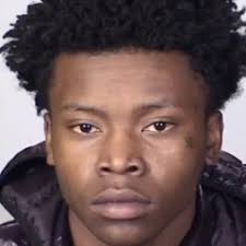 Stream Ben Robles music