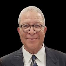 Boomerang · AI Agency Starter Kit