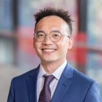 30+ "Bert's" profiles