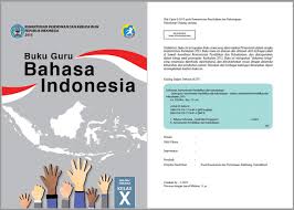Bacalah setiap soal dengan teliti. Buku Bahasa Indonesia Guru Dan Siswa Kelas 10 Sma Ma Smk Mak Edisi Revisi 2016 Arsip Guru