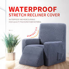 Fortunately, recliner covers can get your beloved furniture piece a little tlc to protect them from further wear and tear. Special Price For Sofa Recliner Covers Ideas And Get Free Shipping A98