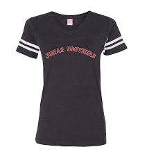 How to wear ideas for mango zipped biker . Jonas Brothers Merch Official Jonas Brothers Shop