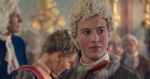 Quinn Early's Instagram, Twitter & Facebook