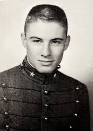 Doreen Sexton's Instagram, Twitter & Facebook