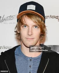 1,108 Los Angeles Vibrato Grill Jazz Stock Photos, High-Res Pictures, and  Images