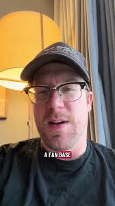 Zach Bryan Masters Degree Paris