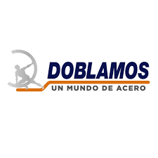 Logo Doblamos
