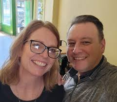 Wood Oven Pizza Class in Sonoma County with Award-Winning Chef Leah Scurto