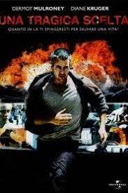 Un giorno arriva nella scuola una giovane e attraente insegnante, sheba, sposata con un uomo più maturo di lei e.fonte trama diario di uno scandalo streaming. Diario Di Uno Scandalo 2006 Film Streaming Online Altadefinizione01