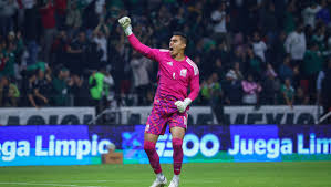 Jalisco, estado de futbolistas mundialistas a lo largo de la historia
