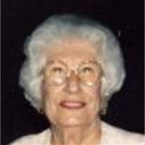 Thomas, M. Tschappat Obituary