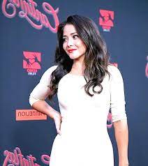 Ruiz is best known for her performance in gael garcía bernal's aquí en la tierra and appears in the. Teresa Ruiz Actress Wikipedia