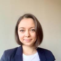 50+ "Alex Prodan" profiles