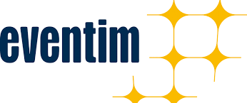 Kup oryginalne bilety na wydarzenia na eventim. Eventim Uk Launches Resale Platform Fansale Celebrityaccess
