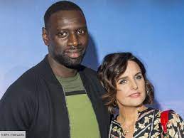 Le dimanche 28 juin 2020, hélène sy a posté plusieurs nouvelles photos de ses enfants. Omar Sy Sa Femme Helene Partage Deux Rares Cliches De Leur Fils Tidiane Qui Fete Ses 15 Ans Photos