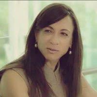 Spencer Yates Email & Phone Number