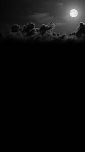 Iphone wallpaper background hitam aesthetic. Pin On Nature Wallpaper Indonesia