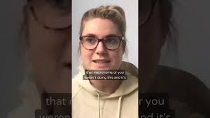 Remember that feeling? with #trombonist Hillary Simms #classicalmusic  #podcastdiscovery