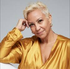 Many prominent people are paying tribute to Rob Reiner and his wife  Michele, after they were killed in their Los Angeles home