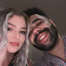 Thomas Wayne's Flashpoint Batman with Bruce Wayne's Batman in Joshua  Willaimson and Howard Porter's "The Button, Part Two", published by DC in  April 2017's The Flash #21. #FathersDay 🦇📚