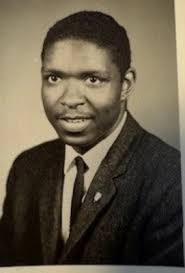 Somerset Undertaking Company