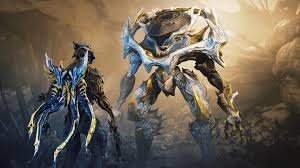 Reach rank 10 with any bow weapon. What Is The Release Time For Warframe Nidus Prime Game News 24