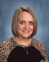 Leslie Ledesma Kinder Teacher Hello Friends, My name is Leslie Ledesma and  I'm very excited to have your child in my class this year!! This is my 9th  year of teaching in