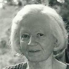 Laurana N. Schamma Obituary January 30, 2013