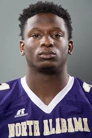 Deandre Tate's Instagram, Twitter & Facebook