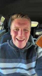 Join us for an incredible Retreat where we will be bringing a REAL LIFE  LUXURY Wedding to life for a Military/First Responder Couple! You will  learn from incredible educators, @leahtwilliamsevents , ...