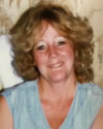 Patricia Blau Obituary