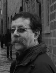 Obituary of Dennis F. Dunmire