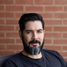 Kodeak Digital Marketing Experts