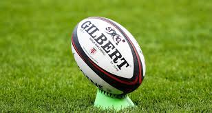 Le calendrier annuel de 2018, les dates paraissent chaque mois et vous trouverez y compris les numerous de semaine. Top 14 Calendrier Et Resultats De La Saison 2019 2020