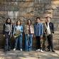 Riverside Brass Quintet: A New York Novel-ty event image