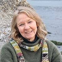 Eva and Otto: Resistance, Refugees, and Love in the Time of Hitler by Tom  Pfister