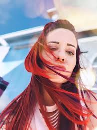 💎 200 E 3rd Street, Metropolis, Illinois 62960 💎 c.1901 • 3,650 square  feet • 4 bedrooms • 2 baths • $359,000! Thanks to Pete for sending this one  in! ▪️ ▪️