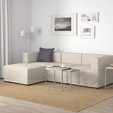 End tables ikea in red end table ikea. Buy Granboda Nest Of Tables Set Of 3 Online Uae Ikea