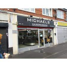 Then don't worry because we have provided for you, not only an answer for it, but more service information on hair in general. Michaels Hairdressers Slough Hairdressers Yell